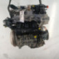 Moteur CITROEN C5 AIRCROSS