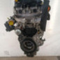 Moteur CITROEN C5 AIRCROSS