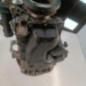 Moteur CITROEN C5 AIRCROSS