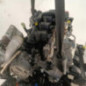 Moteur CITROEN C5 AIRCROSS