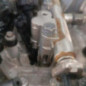 Moteur CITROEN C5 AIRCROSS