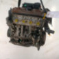 Moteur CITROEN C2