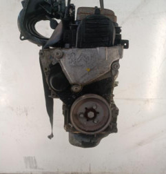 Moteur CITROEN C2