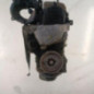 Moteur CITROEN C2