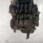 Moteur CITROEN C2