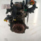 Moteur CITROEN C2