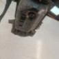 Moteur CITROEN C2