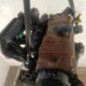 Moteur CITROEN C2
