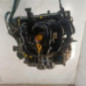 Moteur MAZDA 2 1