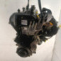 Moteur MAZDA 2 1