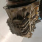 Moteur MAZDA 2 1