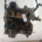 Moteur DACIA SANDERO 1