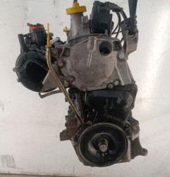 Moteur DACIA SANDERO 1