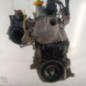 Moteur DACIA SANDERO 1