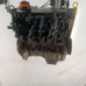 Moteur DACIA SANDERO 1