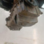Moteur DACIA SANDERO 1