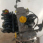 Moteur DACIA SANDERO 1