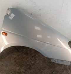 Aile avant droit RENAULT SCENIC 1 Photo n°1