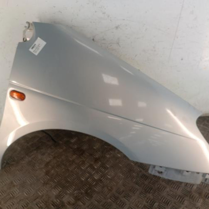 Aile avant droit RENAULT SCENIC 1