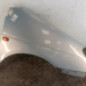 Aile avant droit RENAULT SCENIC 1