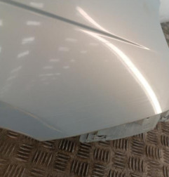 Aile avant droit RENAULT SCENIC 1