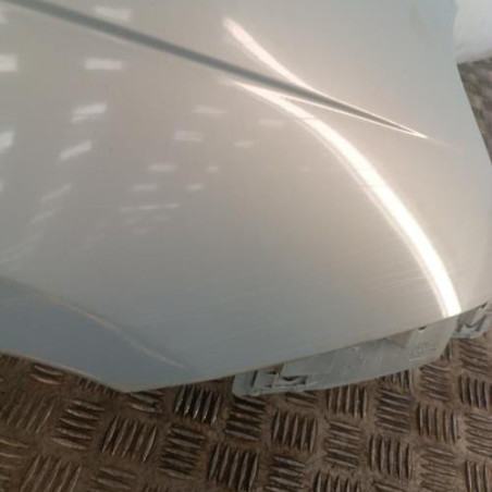 Aile avant droit RENAULT SCENIC 1