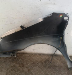 Aile avant droit RENAULT SCENIC 1 Photo n°5