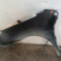 Aile avant droit RENAULT SCENIC 1