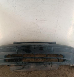 Pare choc avant RENAULT KANGOO 1 Photo n°1