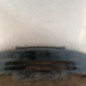 Pare choc avant RENAULT KANGOO 1