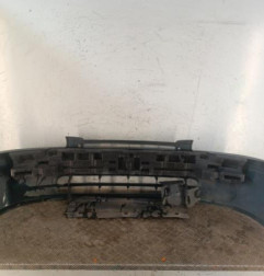 Pare choc avant RENAULT KANGOO 1 Photo n°5