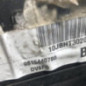 Moteur PEUGEOT 208 1
