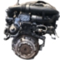 Moteur PEUGEOT 208 1