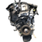 Moteur PEUGEOT 208 1