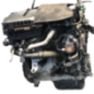 Moteur PEUGEOT 208 1