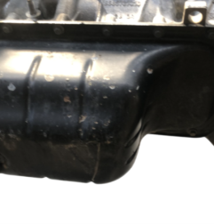 Moteur PEUGEOT 208 1 Photo n°7
