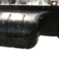 Moteur PEUGEOT 208 1