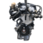 Moteur OPEL CORSA E
