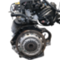 Moteur OPEL CORSA E