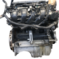 Moteur OPEL CORSA E