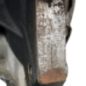 Moteur OPEL CORSA E