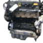 Moteur OPEL CORSA E