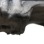 Moteur OPEL CORSA E