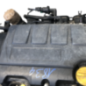 Moteur OPEL CORSA E