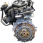 Moteur TOYOTA YARIS 3