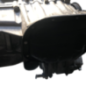 Moteur TOYOTA YARIS 3