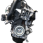 Moteur LAND ROVER RANGE ROVER 1 EVOQUE