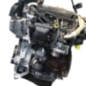 Moteur LAND ROVER RANGE ROVER 1 EVOQUE