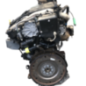 Moteur LAND ROVER RANGE ROVER 1 EVOQUE