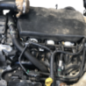 Moteur LAND ROVER RANGE ROVER 1 EVOQUE